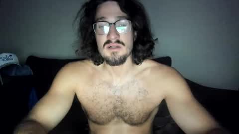 Lydong online show from March 31, 2026, 6:47 am