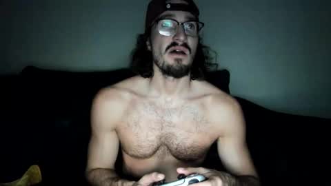 Lydong online show from April 5, 2026, 7:27 am