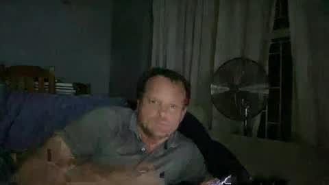 chadski1991 online show from February 17, 2025, 12:43 am