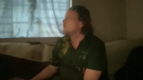 Snapshot of chadski1991 chatting on February 9, 2026, 4:27 am chadski1991 online show from February 9, 2026, 4:27 am