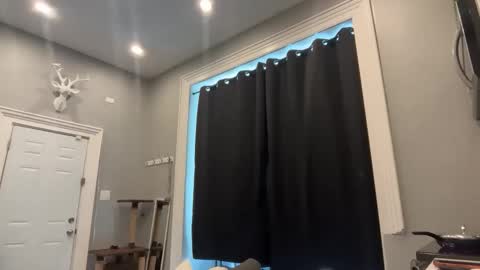ChadTitan online show from June 2, 2026, 3:47 pm