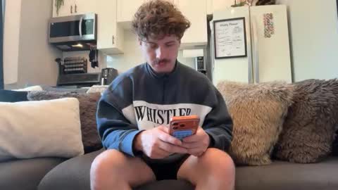 ChadTitan online show from June 3, 2026, 3:50 pm