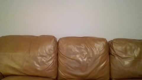 Snapshot of chadurmate chatting on February 12, 2025, 3:29 am chadurmate online show from February 12, 2025, 3:29 am