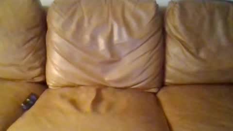 Snapshot of chadurmate chatting on February 25, 2025, 4:57 am chadurmate online show from February 25, 2025, 4:57 am