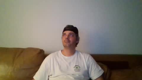 Snapshot of chadurmate chatting on February 26, 2025, 4:03 am chadurmate online show from February 26, 2025, 4:03 am