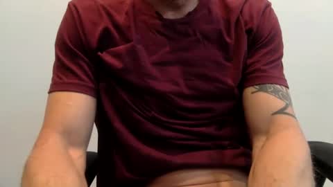 Chags online show from October 13, 2025, 3:34 pm