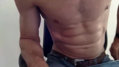 Chags online show from November 14, 2025, 8:07 pm