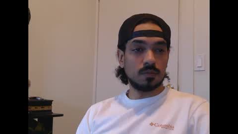 ChainNballzz online show from November 28, 2025, 10:34 pm