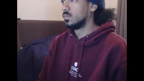 ChainNballzz online show from January 7, 2026, 2:30 pm