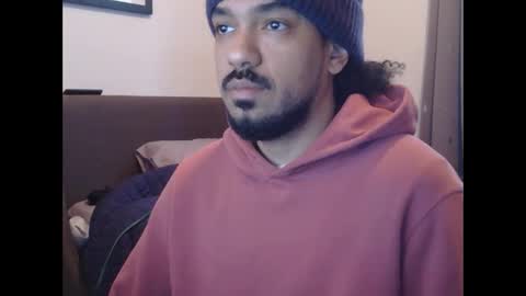 ChainNballzz online show from February 9, 2026, 9:19 pm