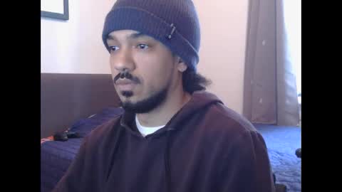 ChainNballzz online show from February 16, 2026, 8:38 pm