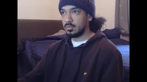 ChainNballzz online show from February 18, 2026, 3:30 pm