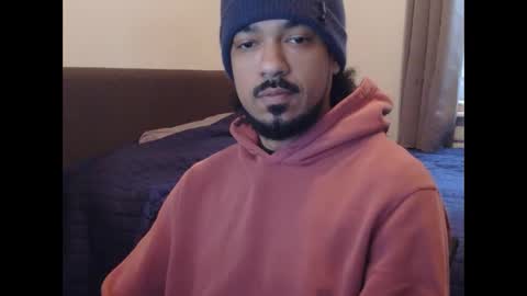 ChainNballzz online show from February 20, 2026, 3:01 pm