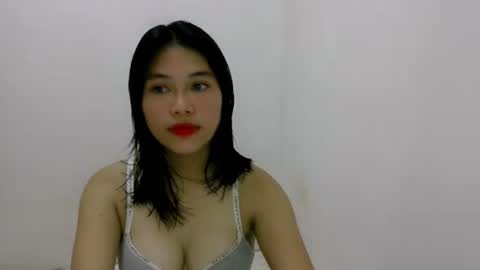 chakadal_xx online show from September 23, 2025, 3:53 am