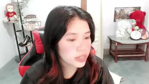 chakadal_xx online show from February 4, 2026, 11:16 am