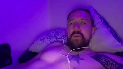 chalex2 online show from November 30, 2025, 9:46 am