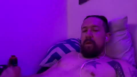 chalex2 online show from December 4, 2025, 6:55 am