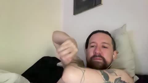 chalex2 online show from February 21, 2026, 4:30 pm