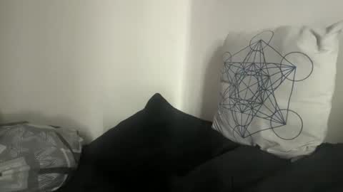 chalex2 online show from March 9, 2026, 6:12 pm