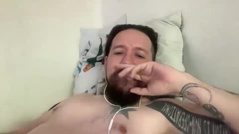 chalex2 online show from March 15, 2026, 5:41 pm