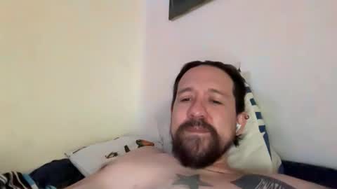 chalex2 online show from April 10, 2026, 4:01 pm