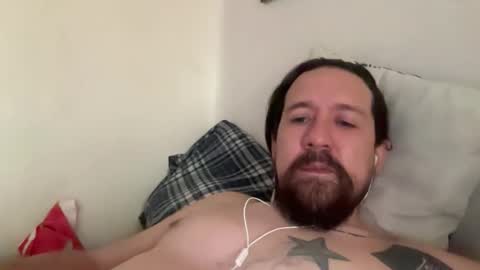 chalex2 online show from April 24, 2026, 4:20 pm