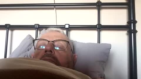 challe online show from April 4, 2026, 4:48 pm