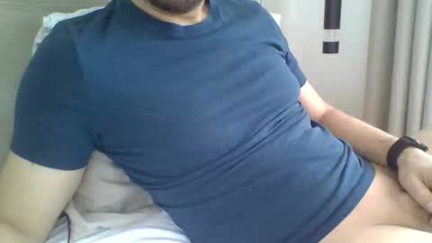 challenge_20 online show from April 2, 2026, 6:55 am