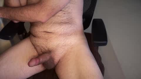 Snapshot of chalupabatmn752180 chatting on December 30, 2024, 6:27 pm Lumberjack Zeitgeist online show from December 30, 2024, 6:27 pm