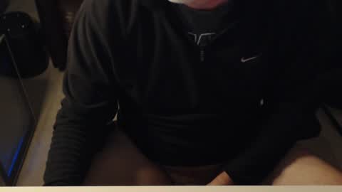 Snapshot of chalupabatmn752180 chatting on September 22, 2025, 12:51 pm Lumberjack Zeitgeist online show from September 22, 2025, 12:51 pm