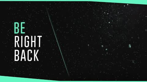 Charlyangel online show from October 21, 2025, 6:47 am