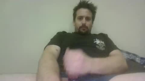 Snapshot of champagneandbitches chatting on September 17, 2025, 5:47 pm champagneandbitches online show from September 17, 2025, 5:47 pm