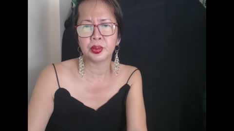 champaka online show from January 19, 2025, 1:21 am