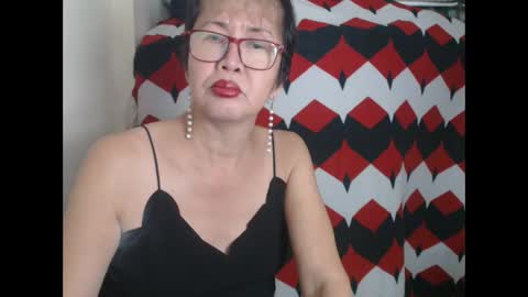 champaka online show from January 20, 2025, 5:59 am