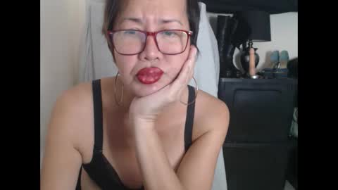 champaka online show from January 29, 2025, 6:43 am