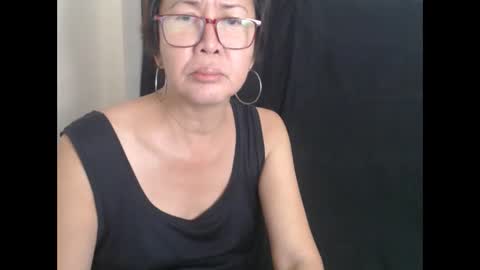 champaka online show from February 8, 2025, 10:50 am