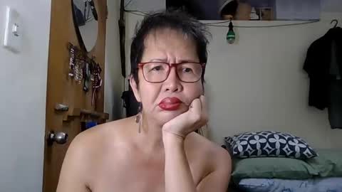 champaka online show from October 2, 2025, 3:35 am