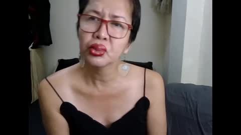 champaka online show from October 19, 2025, 9:37 pm