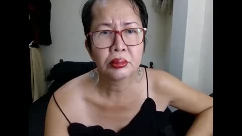 champaka online show from October 22, 2025, 2:12 am