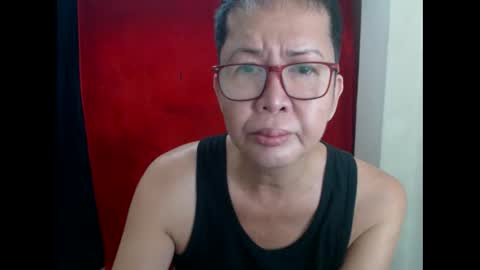 champaka online show from April 29, 2026, 12:37 am