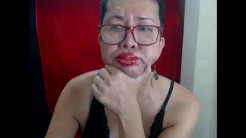 champaka online show from May 6, 2026, 2:08 am
