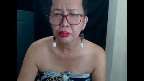 Snapshot of champaka123 chatting on May 12, 2026, 1:14 am champaka online show from May 12, 2026, 1:14 am