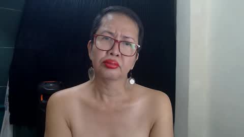 Snapshot of champaka123 chatting on June 2, 2026, 4:47 am champaka online show from June 2, 2026, 4:47 am