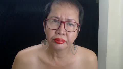 Snapshot of champaka123 chatting on June 15, 2026, 4:47 am champaka online show from June 15, 2026, 4:47 am