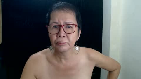 Snapshot of champaka123 chatting on June 22, 2026, 4:31 am champaka online show from June 22, 2026, 4:31 am