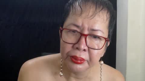 Snapshot of champaka123 chatting on June 23, 2026, 11:47 pm champaka online show from June 23, 2026, 11:47 pm