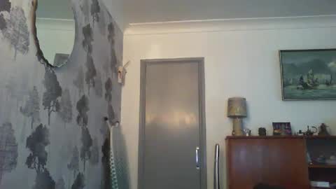 Champers online show from January 22, 2025, 9:46 am