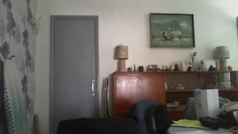 Champers online show from June 4, 2026, 2:01 pm