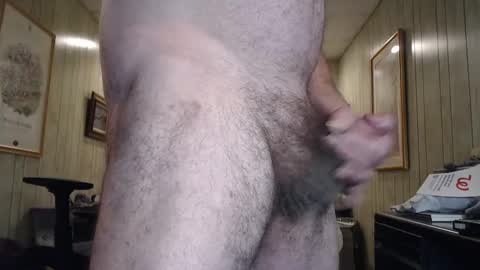 Champ online show from January 22, 2025, 3:31 am