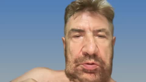 champsex305610 online show from December 24, 2024, 6:50 pm